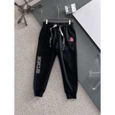 Moncler Long Pants